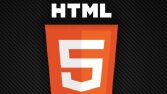 Hazir veya kodlanmış Web sitesi yapımı 