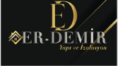 Broşür ve katalog tasarımlarınızı yapabilirim!