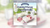Hünkar Video Tasarımı