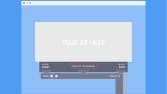 Bidboard