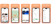 Salonkee – Güzellik ve Wellness Randevu Uygulaması