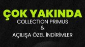Sosyal Medya Tasarımları