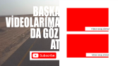 youtube outro