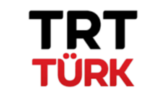 Kültür Pusulası-TRT Türk Program Jingle