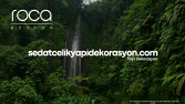 Yapı Dekorasyon - Web Sitesi Anahtar Teslim