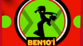 Ben 10'i KİM seslendirdi?