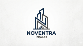 Logo Çalışmalarım