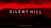 Silent Hill: Townfall Fragman