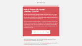 HTML E-mail Tasarımı