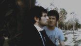 Kısa Film (Başka Bi Şey İstemiyorum)