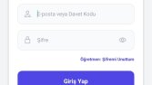 EduTakip