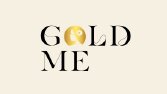Gold Me 