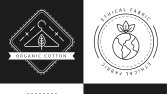 1 özel logo tasarımı  2 revizyon 24 saatte teslim
