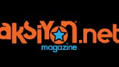 Logo Tasarımı