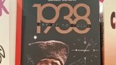 1938 TARİHE YOLCULUK YENİ BASKI EDİT
