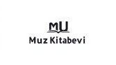 Muz Kitabevi