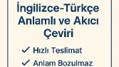 İletişim, her ilişkide başarının anahtarıdır. İster iş ister özel hayat olsun, açık ve dürüst olmak güven oluşturur.
