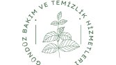 Hanım Karaca - Kurumsal Web Sitesi Tasarımı