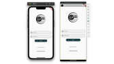 Flutter Mobile App - LIFE