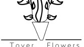 Logo5