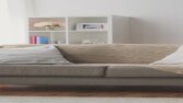 Hng Mühendislik Reklam Çalışması