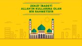 Hasene 2D video animasyonu