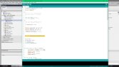 ARDUINO RASPBERRY STM Yazılımları