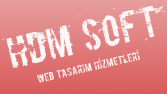 İş örneğim