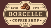 BORCELLE COFFEE SHOP