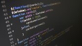 Script Düzenleme