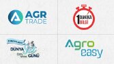 Logo Tasarımları