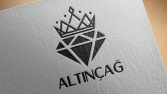 Altınçağ Kuyumculuk