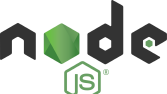 Node js