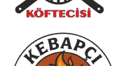 KEBAPÇI BEYTO LOGO TASARIMI