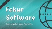 Web Tasarım, Web Pazarlama(SEO) ve Sosyal Medya Danışmanlığı