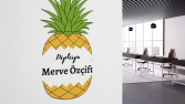 Diyetisyen LOGO