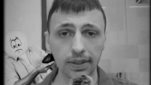 Instagram Retention Kurgu