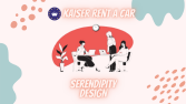 Kaiser Rent a Car İnstagram Post Tasarımlarımız