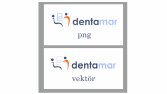 Vektörel Logo Çalışması