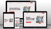 Soruyazar.com: Yapay Zeka ile Soru Yazım Editörü Sitesi