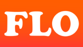 FLO - Reklam