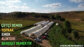 Drone/Havadan Video Çekim