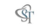 Dişçi Logosu