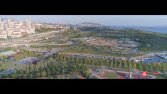 El chapo maltepe