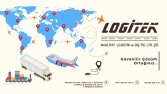 LOGİTEK NAKLİYAT - LİNKEDIN TASARIMLARI