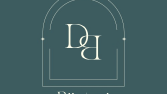 logo tasarımı