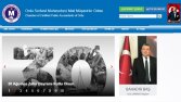 http://ordusmmmo.org.tr/