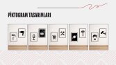 Piktogram Tasarımı 