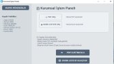 Python ile Excel Otomasyonu
