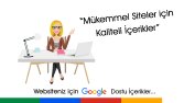 Makale2